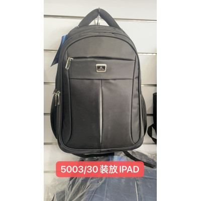Zaino lavoro Portacomputer 5003